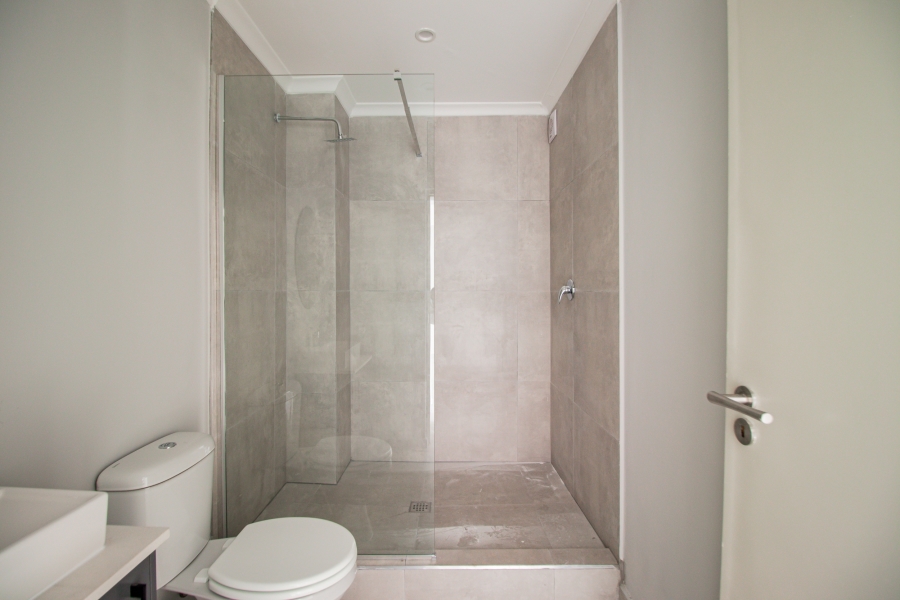 2 Bedroom Property for Sale in Parklands Western Cape